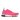Adidas Men Nmd_Racer Primeknit Shoes
