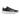 Nike M Vapor Lite 2 Hc