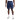 Nike M Df Icon 8in Shorts
