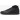 Nike Phantom Luna II Club Tf