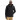 M Carto Triclimate Jacket 
