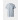The North Face S/S Redbox Relaxed Tee