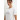 The North Face W Ma Flex S/s Tee