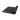 Nike Yoga Mat 4 mm Reversible