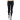 The North Face Women GTD Tight
