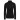 The North Face Hybrid L/S Zip Neck