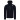 The North Face Men Incipent Hooded Jacket