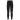 The North Face Women Inlux Winter Tight
