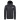 The North Face Aconcagua Down Hoodie 