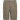 The North Face M Junction Short New Taupe Green