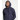 The North Face City Standard Hoody