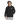 The North Face Exploration Fleece Pullover Hoody