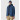 The North Face Carto Triclimate Jacket 
