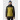 The North Face Quest Triclimate Jacket 