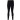 Mizuno Legging (W)