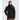 The North Face Mountain Light Triclimate Gtx Jacket 