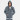 The North Face Open Gate Fullzip Hoody