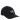 The North Face Norm Hat 