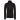 The North Face Women Impendor 1/4 Zip