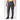 The North Face Ao Winter Reg Tapered Pant 