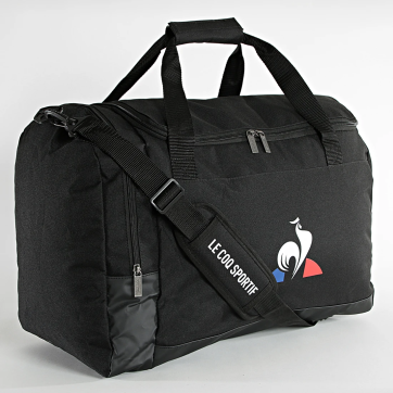 Le Coq Sportif Training Sportbag L/XL