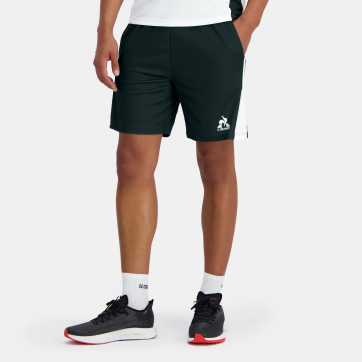 Le Coq Sportif Training SP Short N°2