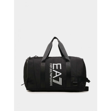 EA7 Gym Bag