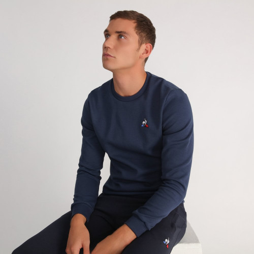 Le coq sportif dress blues store