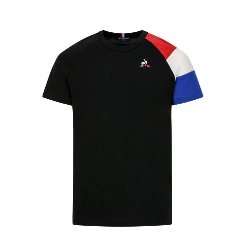 Le coq sportif t shirt que es shop
