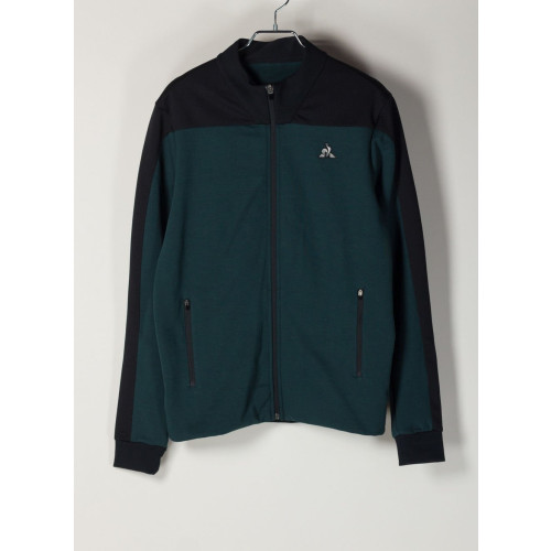 Le coq sportif tech fz sweat clearance