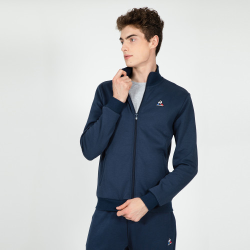 Le coq sportif 3 new arrivals