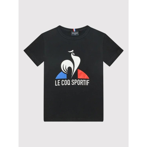 Le Coq Sportif Tee SS N 1 Enfant onlayn sifari et United Sport