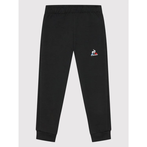 Le coq sportif enfants cheap
