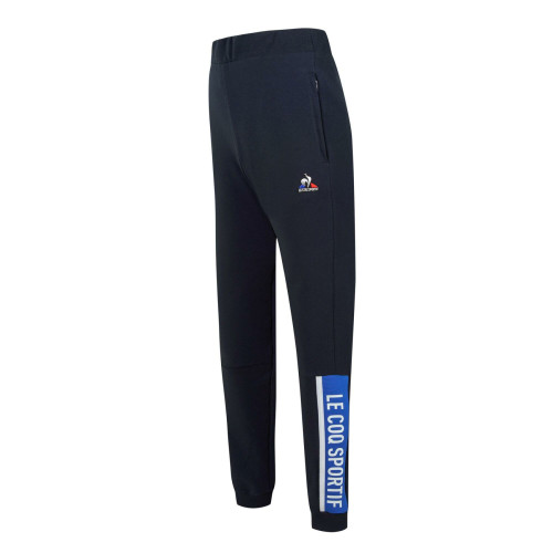 Le coq sportif enfants sales