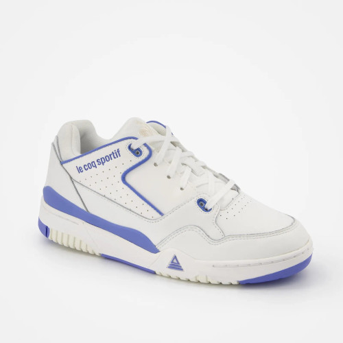 Le coq sportif kid united 2025