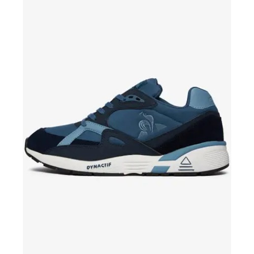 Le coq sportif dynactif store