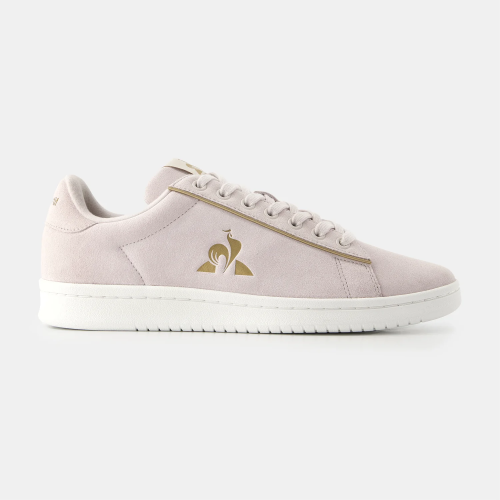 Le coq sportif suede store