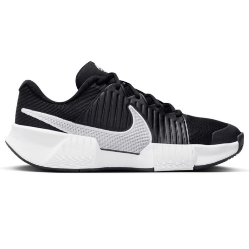 Nike zoom f store