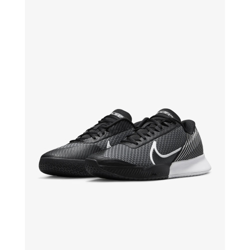 Nike zoom 2 best sale