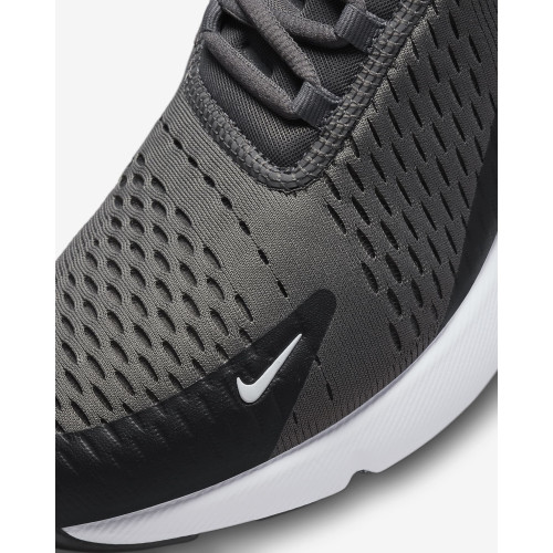 Le nike 270 new arrivals