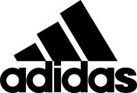 Adidas Watches