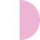 white/pink